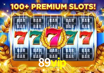 A Emoção da Loteria na 89vip: Uma Chance de Mudança de Vida