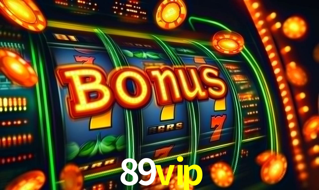 Roulette Table 89vip