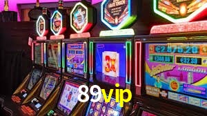 Interface Premium 89vip