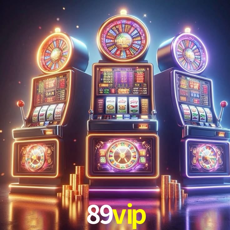 89vip: Jogos de Caça-Níqueis-Altas Recompensas, Roleta-Velocidade, Blackjack-Desafios Máximos