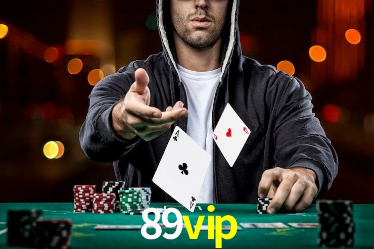 Downloads Verificados 89vip